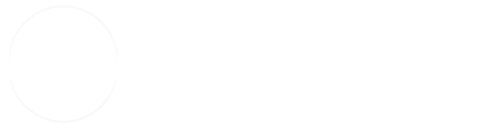 山の友よ